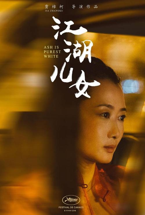 购买意大利护照扫描件